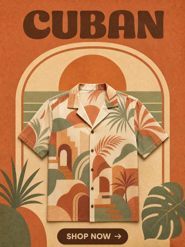 Cuban