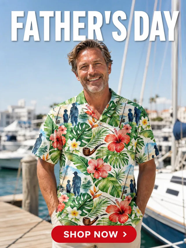Father's Day