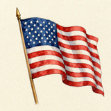 4th of July