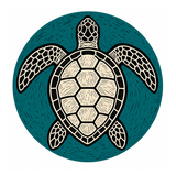 Sea Turtle