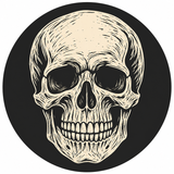 Skulls