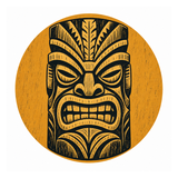 Tiki