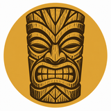 Tiki