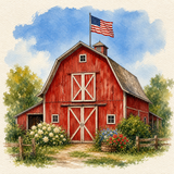 Americana