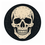 Skulls