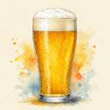 Beer & Drinks