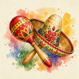 Cinco de Mayo