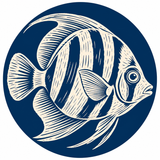 Marine Life