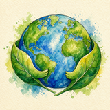 Earth Day