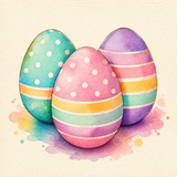 Easter