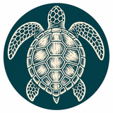 Sea Turtle