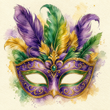 Mardi Gras