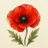 Memorial Day