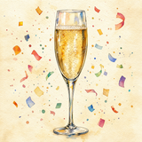 New Year