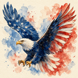 Patriotic