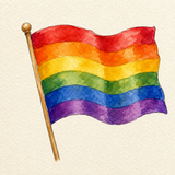 Pride Month