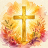 Religious