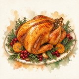 Thanksgiving