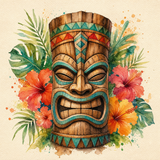 Tiki