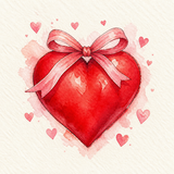 Valentine's Day