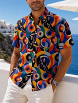 Classic (Timeless Everyday Fit)