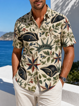 Classic (Timeless Everyday Fit)