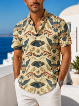 Classic (Timeless Everyday Fit)