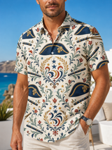 Classic (Timeless Everyday Fit)