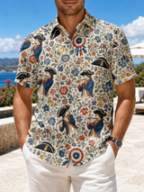 Classic (Timeless Everyday Fit)