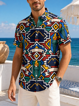 Classic (Timeless Everyday Fit)