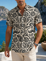 Classic (Timeless Everyday Fit)
