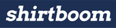ShirtBoom logo