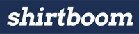 ShirtBoom logo