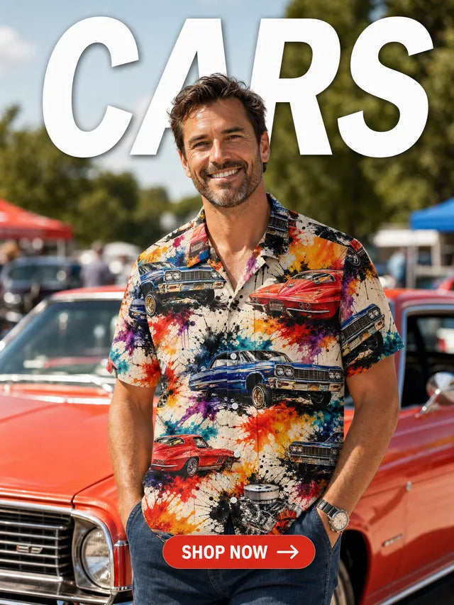 Cars