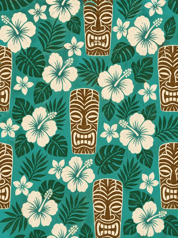 Tiki